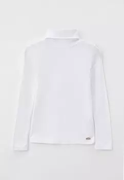 Водолазка Button Blue