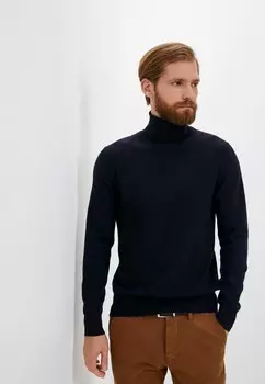 Водолазка C&amp;Jo