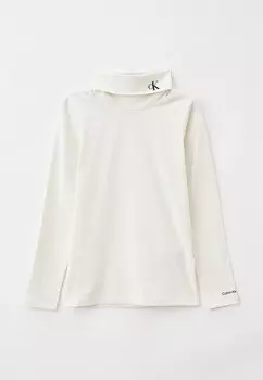 Водолазка Calvin Klein Jeans