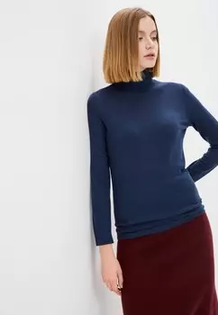 Водолазка Canoe