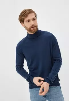 Водолазка Canoe