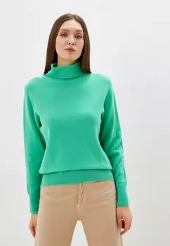 Водолазка Canoe