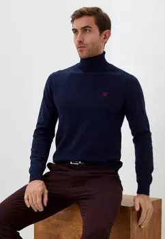 Водолазка Caramelo