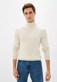 Водолазка Casual Friday by Blend