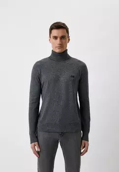 Водолазка Cavalli Class