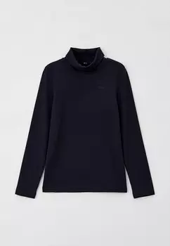 Водолазка Choupette