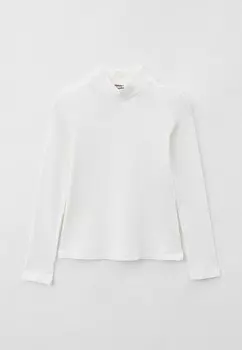 Водолазка Choupette