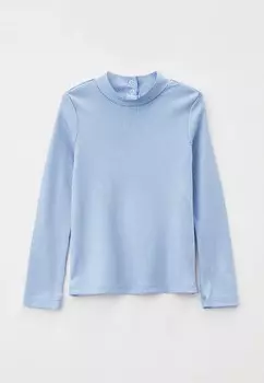 Водолазка Choupette