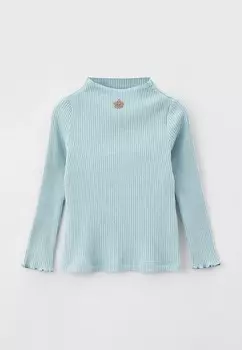 Водолазка Choupette