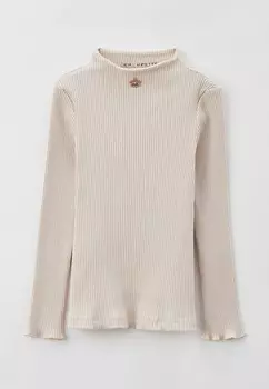 Водолазка Choupette