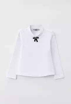 Водолазка Choupette