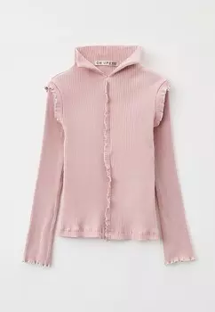 Водолазка Choupette