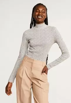 Водолазка Claudie Pierlot