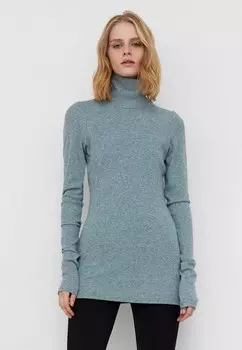 Водолазка Cocos