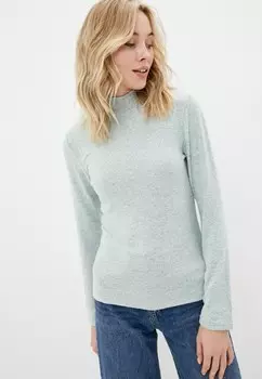 Водолазка Colin's