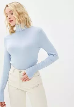 Водолазка Colin's