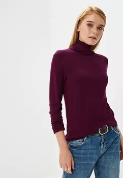 Водолазка Colin's