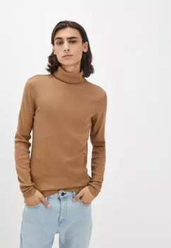 Водолазка Colin's