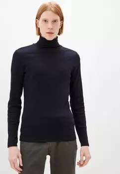 Водолазка Colin's