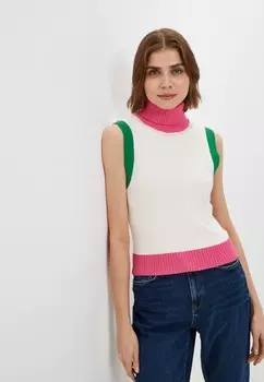 Водолазка Colin's