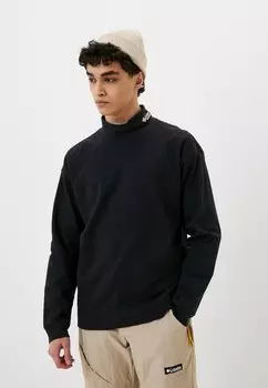 Водолазка Columbia