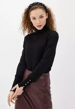 Водолазка Concept Club