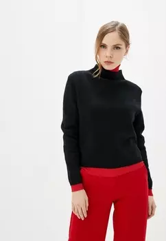 Водолазка Concept Club