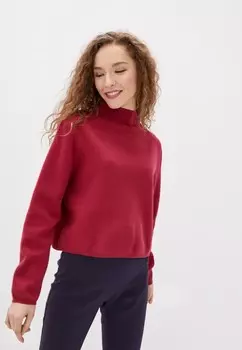 Водолазка Concept Club