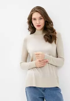 Водолазка Concept Club