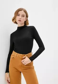 Водолазка Concept Club