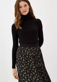 Водолазка Concept Club