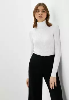 Водолазка Concept Club