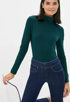 Водолазка Concept Club