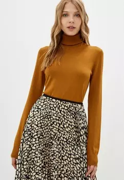 Водолазка Concept Club