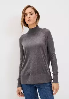 Водолазка Concept Club