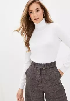 Водолазка Concept Club