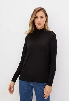 Водолазка Concept Club