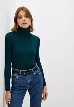 Водолазка Concept Club