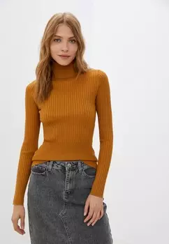 Водолазка Concept Club