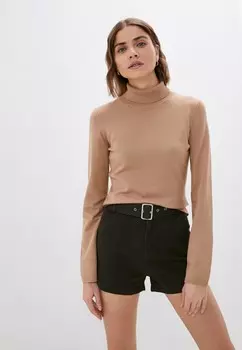 Водолазка Concept Club