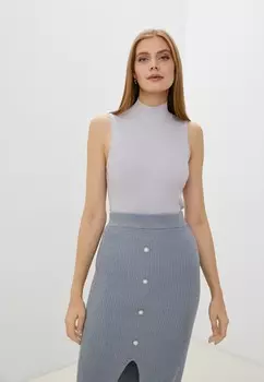 Водолазка Conso Wear