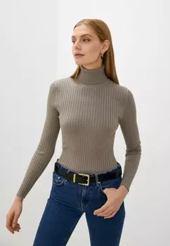 Водолазка Conso Wear