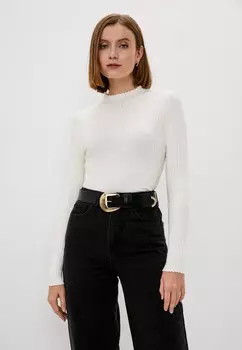 Джемпер Conso Wear