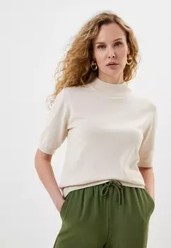 Водолазка Conso Wear