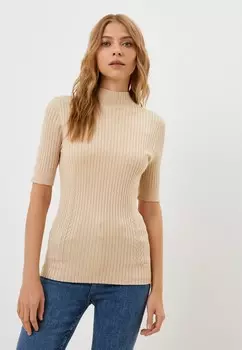 Водолазка Conso Wear