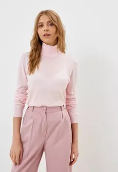 Водолазка Conso Wear