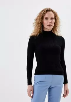 Водолазка Conso Wear