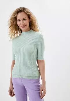 Водолазка Conso Wear