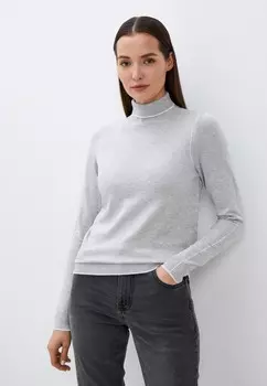 Водолазка Conso Wear