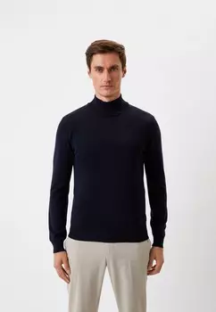 Водолазка Corneliani